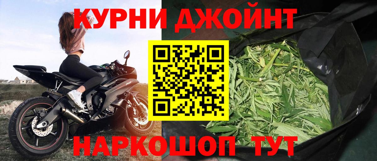 Каннабис индика Фролово